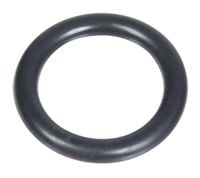 product-compare-64422370