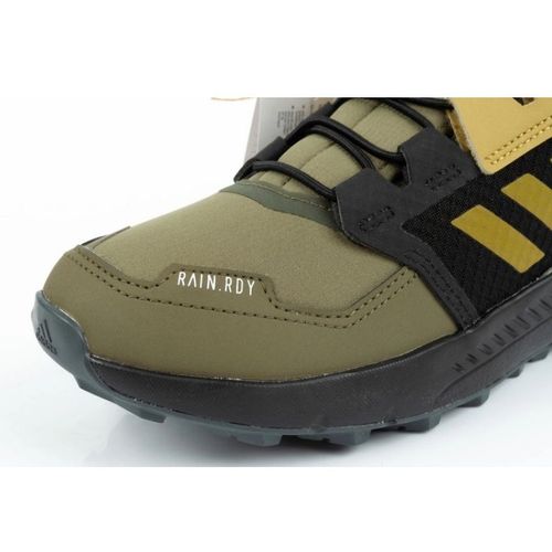 Buty śniegowce adidas Terrex Trailmaker r.38 na Arena.pl