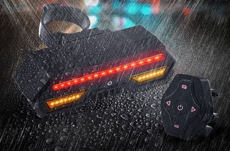 LOKALIZATOR GPS TRACKER SINOTRACK ST908 KIERUNKOWSKAZ LED STOP PILOT APP na Arena.pl