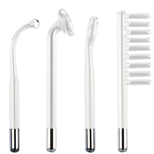 Urządzenie Kosmetyczne Darsonval D'Arsonval Derma na Arena.pl