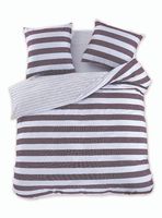 Pościel DecoKing DIAMOND CHRISTIAN 200X220+80X802