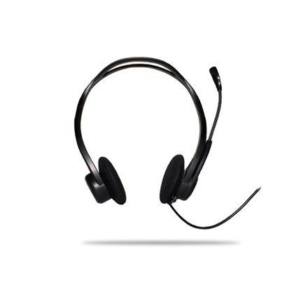 Logitech PC 960 USB na Arena.pl