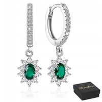 product-compare-61533309