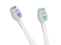 GŁÓWKI DO SZCZOTECZEK TEESA SONIC 2 SZT W BLISTRZE MEDIUM TSA8012