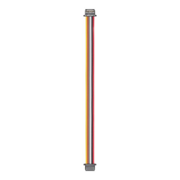 Kabel 3w1 DJI O4 Air Unit Pro zdjęcie 1