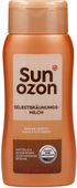 SUNOZON MLECZKO SAMOOPALAJĄCE 200 ML