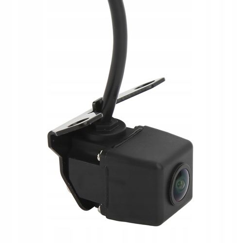 KAMERA COFANIA 95750-3W110 KIA SPORTAGE 2011-2014 na Arena.pl