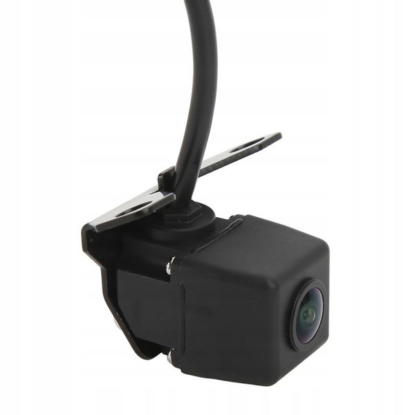 KAMERA COFANIA 95750-3W110 KIA SPORTAGE 2011-2014 zdjęcie 10