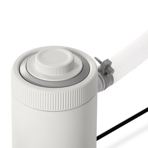 Pompa Filtrująca 1250 L/H Intex 26602Np na Arena.pl