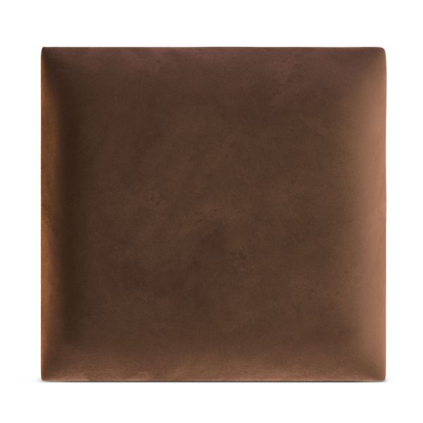 PANELE ŚCIENNE TAPICEROWANE 30cm x 30cm MAGIC VELVET 2299 zdjęcie 2