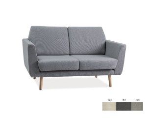 SOFA LESTER 2 TAPICERKA INARI 91 na Arena.pl