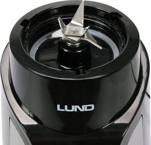 BLENDER KIELICHOWY DO SMOOTHIE 500W - W-67703 na Arena.pl