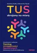 Tus Skrojony Na Miarę. Jak Planować I Realizować Trening Umiejętności