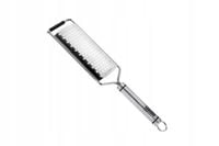 Tarka PRESIDENT X-sharp, średnia