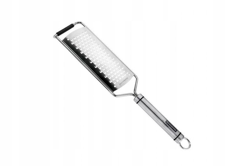 Tarka PRESIDENT X-sharp, średnia zdjęcie 1