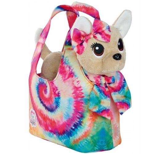 piesek chi chi love batik style 6016 na Arena.pl