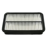 Filtr powietrza Daihatsu Xenia 2008 2009 2010 2011 2012 2013 2014 2015 2016
