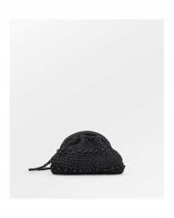 Becksondergaard Vanessa Bonita