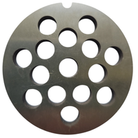 SITKO MASZYNKI DO mielenia MIĘSA NR 10 fi 10 ZELMER