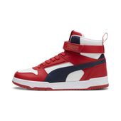 Puma męskie buty RBD GAME 385839 23 44,5