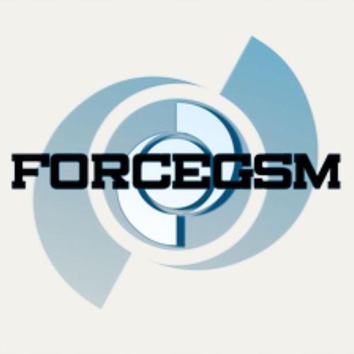 Etui iPhone 11 Spigen na telefon plecki pokrowiec case Liquid Air mocne na Arena.pl