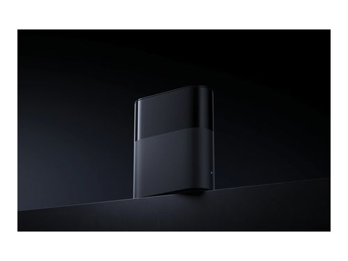 Xiaomi Mesh System BE3600 Pro EU(3-PACK) | Xiaomi na Arena.pl