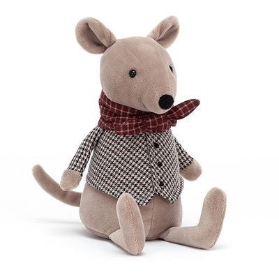Maskotka Bing Golden Bear Sula 20 cm zdjęcie 4