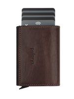 Portfel RFID COLORADO - Insider line 1693