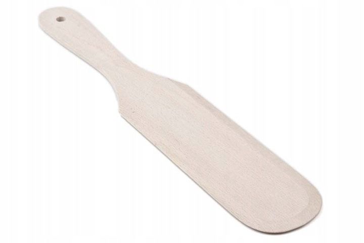 łopatka do naleśników 29cm zdjęcie 1