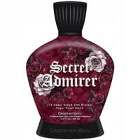 Designer Skin Secret Admirer DHA Bronzer do Opalania 400 ml