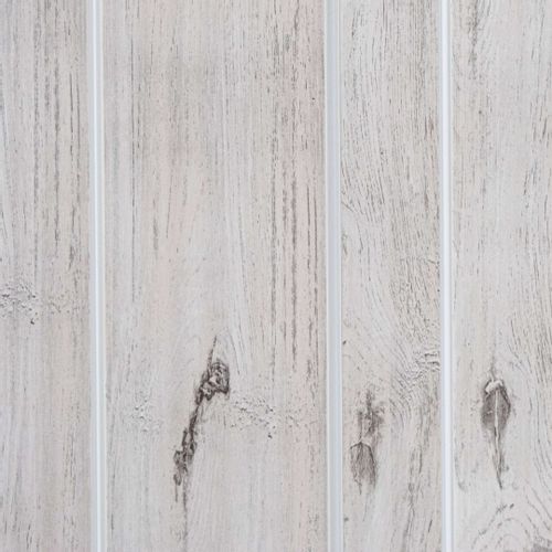 Drzwi harmonijkowe 001P DĄB ALASKA MAT - 80 cm na Arena.pl