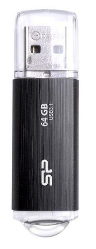 Pendrive Silicon Power Blaze B02 64 GB USB 3.1 na Arena.pl