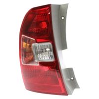 LAMPA TYLNA LEWA KIA SPORTAGE III 2010 2011 2012 2013 2014 2015