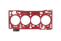 USZCZELKA GŁOWICY SILNIKA ALFA ROMEO BERLINA 1972 1973 1974 1975 1976 1977