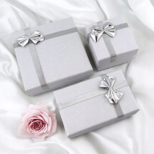 Krzyżyk Srebrny z JEZUSEM zawieszka KRZYŻ z wizerunkiem 925 na Arena.pl