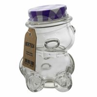 product-compare-64410615