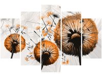 product-compare-58697330