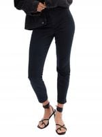 GAP 402151-00 jeansy damskie slim rozmiar 30