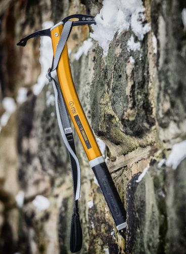 Czekan Climbing Technology Hound G na Arena.pl