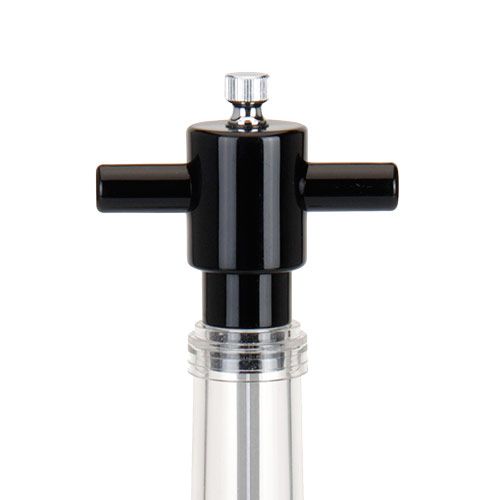 Młynek do Soli oraz Pieprzu na Arena.pl