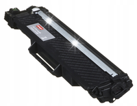 TONER ACTIVEJET TN-243 DO BROTHER L3510CDW L3550CDW L3270CDW 1000STR CZARNY