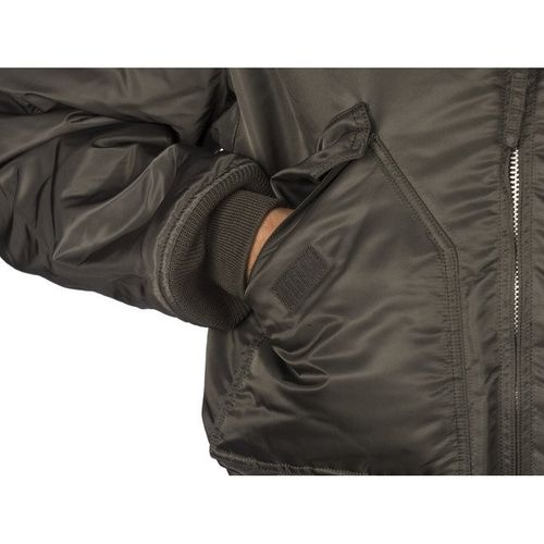 Alpha Industries Cwu 45 04 na Arena.pl