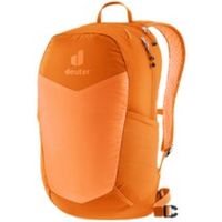 Plecak Speed Lite 13 brzoskwiniowo-toskański uniwersalny N/A