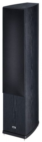 Victa Prime 702 czarna na Arena.pl