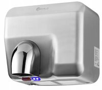 product-compare-59439303