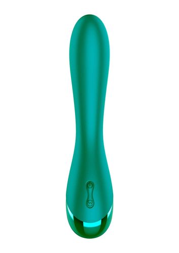 Xocoon Timeless Love G-Spot Vibrator na Arena.pl