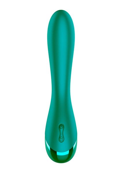 Xocoon Timeless Love G-Spot Vibrator zdjęcie 16