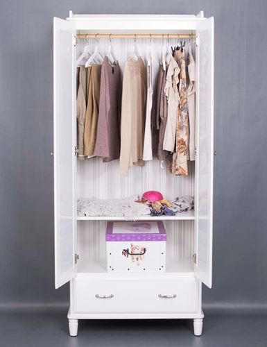 Pudełko kartonowe MINI KOTKI SYBERYJSKI na Arena.pl