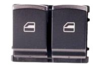 product-compare-62545747