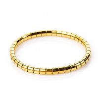 product-compare-61511954